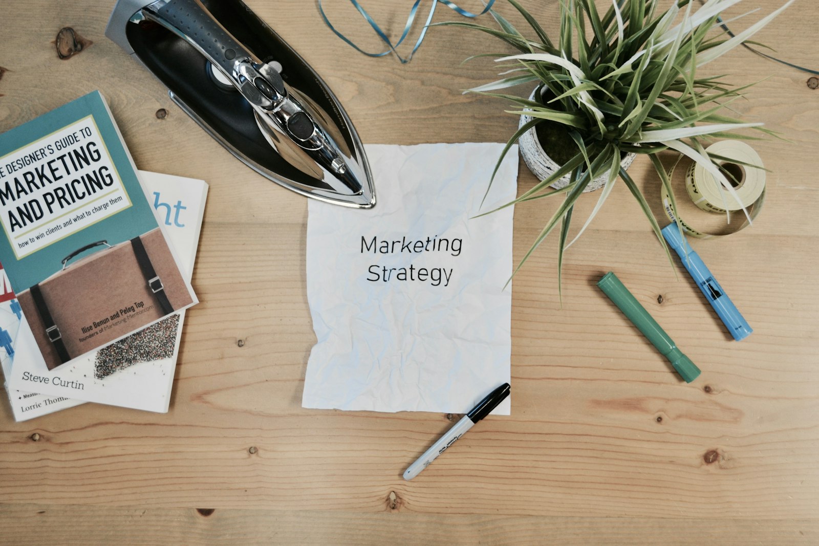 Pourquoi une stratégie de communication 360° change tout